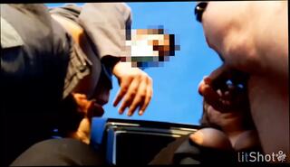 Video 1653221471: threesome orgy, amateur girl friend threesome, orgy wife big cock, threesome cum swallow, blowjob dick threesome, threesome two girls, oral threesome, big natural tits threesome, straight threesome, dogging threesome, mouth threesome, threesome hd, portuguese wife