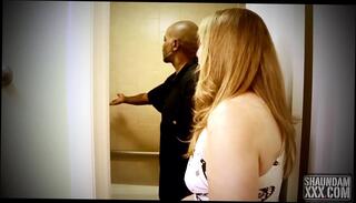 Video 1659125261: interracial bbc fuck, interracial bbc blowjob, amateur interracial bbc, bbc dude fucking, bbc blowjob cumshot, interracial hotel fuck, bbc fuck mature, straight bbc, bbc shower, bbc head, bbc play, male bbc, bbc hd, bath cumshot