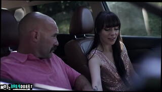 Video 1590978525: charles dera, skinny teen doggy style, skinny teen fingering, skinny brunette fingering, skinny teen deep throats, blowjob deep throat doggy, blowjob anal doggy style, skinny small tits teen, skinny big tits anal, skinny anal fuck, skinny teen big dick, skinny petite small tits, skinny teen outdoor, old skinny teen, skinny young straight, doggy style cheating, big dick family, car sex