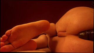 Video 1664107033: foot fetish twink porn, gay twink foot fetish, foot fetish solo porn, femboy foot fetish, twink feet fetish, twink femboy ass, femboy solo masturbation, femboy dildo fuck, femboy solo cumshot, femboy solo anal, amateur femboy solo, dildo fucks submissive, big dick twink solo, foot fetish slut, twink webcam solo, foot fetish blowjob, cute femboy twink, femboy huge dildo, fishnet foot fetish, male feet foot