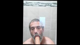 Video 1609379413: pov deep throating gagging, pov gagging blowjob, solo male pov, gagging deep throating cocks, amateur deep throat gagging, throating dick gagging, throats big cock pov, gay blowjob pov