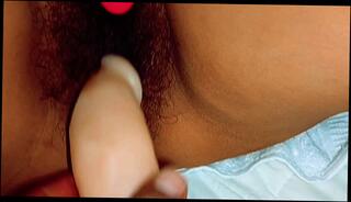 Video 1665687483: amateur latin milf pov, amateur milf massage, milf anal pov, vagina massage, amateur arab milf, amateur milf public, fantasy massage