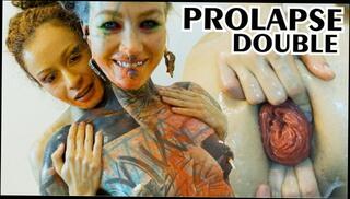 Video 1665610863: lesbian dildo squirt, lesbian gape anal fist, lesbian pussy licking squirting, fisting gape prolapse, dildo squirting orgasm, lesbian dildo pussy play, squirting lesbian girl, dildos big anal gape, lesbian squirting amateur, tit lesbian squirt, tattooed lesbian pussy licking, pierced pussy squirting, pornstar anal gape, goth girl squirts, women squirting, bathtub dildo