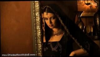 Video 985460025: softcore erotic, softcore strip, softcore nudes, softcore tease, softcore babes, indian softcore, softcore beauty, softcore glamour, softcore lover, exotic softcore, asian softcore, softcore brunette, naked strip tease, sensual strip tease, indian desi beauty nude, beautiful indian girl, erotic dancer, beautiful girl love, arab strip