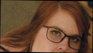 Video 917740401: blowjob facial cum shot, wife blowjob facial, straight blowjob cum, facial cum shoot