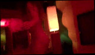Video 34477201: public nudity cmnf, public nudity striptease, amateur public nudity, nudity big, straight strip, big tits strip, big boobs striptease, strip table