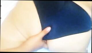 Video 1665259521: wife milf pawg gilf, milf stepmoms hairy pussy, milf mature cougar stepmom, milf stepmom cougar big, hairy milf dildo, pawg milf doggy, milf ass hairy pussy, dildo masturbate hairy pussy, homemade wife milf pawg, amateur wife milf stepmom, stepmoms tight milf pussy, milf stepmom family sex, hot milf stepmom masturbates, milf cougar mature mom, milf stepmom handjob, bbw milf big ass, milf dildo orgasm, doggy cumshot milf, milf stepmom cheating, girl masturbate pussy dildo, hairy pussies straight, brutal sex doggy, amateur milf first time, amateur milf home, milf passionate sex, dildo female orgasm, hairy pussy hd, big dildo cucumber