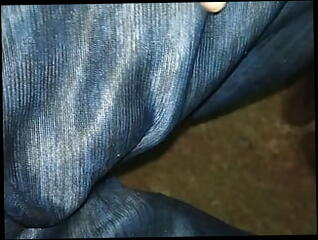 Video 1608988801: solo hairy masturbation, hairy cock solo, hairy solo gay, hairy boy gay sex, masturbation indian boy solo, solo big cock masturbation, solo masturbation cumshot, hairy asian masturbation, solo masturbation hd, hairy self, warm hairy, rough hairy