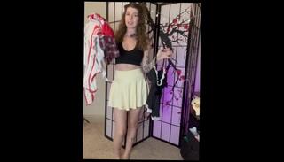 Video 1621516993: schoolgirl cheerleader, fetish schoolgirl, schoolgirl solo, tits amateur solo, innocent cheerleader, tits cheerleader brunette, fetish maid, amateur solo female, amateur solo play, natural tits fetish, cheerleader fantasy, cheerleader cosplay, perfect schoolgirl, lingerie plays solo, fetish nurse, school solo
