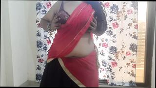 Video 1580103851: tit bbw milf fucks, indian bbw aunty sex, desi bbw aunty fucked, aunty boobs massage, bbw milf strips, massage horny milf, bbw milf big boobs, massage sexy milf, milf mistress fucks, bbw milf wife, milf massaged pussy, bbw milf orgasm, bbw milf big ass, hot desi aunty milf, beautiful bbw milf, milf licking ass pussy, milf strip naked, sexy bbw women, milf sexy striptease, milf ass spanked, indian aunty nipples, sexy naughty milf, milf fuck party, naked celebrity milf, hd horny milf, milf flashing big tits, straight massage