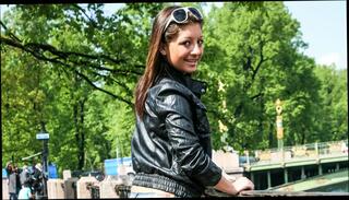 Video 1604630801: closeup ass hole pussy, closeup ass fucking, ass fucked cfnm, closeup blowjob cumshot, closeup anal fucking, fucked facialized closeup, closeup anal sex, big cock closeup, vagina closeup, boobs closeup, closeup pussy hd, cfnm brunette, clothed cfnm, cfnm deep, rough cfnm, straight anal fucking, jeans ass fuck, shaven pussy fucked, girls holes, brown haired girl, swallows load, curvy girl, girls love