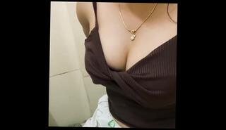 Video 1602199163: amateur teen girl solo, girl anal orgy, big tits ass orgy, anal sex orgy, chinese girl solo, rough anal orgy, student orgy, solo japanese girl, asian girl solo, solo female anal, korean solo, girls bathroom