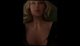 Video 1575644313: solo babe fucks, solo babe orgasm, solo big tit babe, amateur orgasm solo, solo female fucks, solo male fucking, solo blonde fucks, solo male cumshot, solo male sex, big boobs solo, hardcore solo, doll solo, lingerie solo, german solo, couch fuck