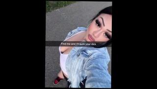 Video 1617473903: amateur girl friend interracial, girl interracial blowjob, amateur horny interracial, interracial slut blowjob, interracial handjobs blowjobs, amateur babe interracial, amateur asian interracial, interracial cheating, public interracial, snapchat girl, girl friend outside, sucking