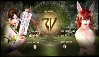 Video 1478950505: big hairy woman, hairy big boobs, hairy pubic, hairy asian japanese, haired hairy, game big boobs