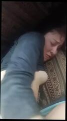 Video 1623397531: cock doggy, amateur couple homemade, small tits amateur babe, cute babe moans, homemade latin couple, old couple homemade, amateur couple close, girlfriend's cock, moaning straight, moaning 18 years old, mexican latin amateur