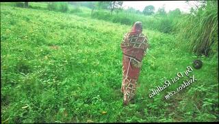 Video 903343995: sex desi hindi indian, indian desi outdoor sex, indian open sex, exotic sex, sex outside