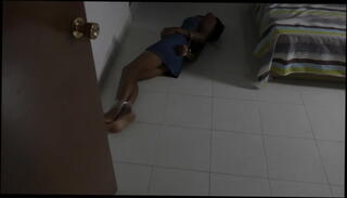 Video 1194977035: barefoot foot fetish, foot fetish bondage, foot fetish feet, bdsm bondage fetish, girl feet foot, exotic foot fetish, ebony foot fetish, black foot fetish, snatch feet, cuffed bondage, african feet, bondage tied, bondage damsel, screaming bondage, african maid, africa girl