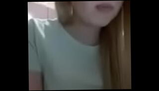 Video 1174985595: tits babe ass, ass latin babe, ass college babe, ass blonde babe
