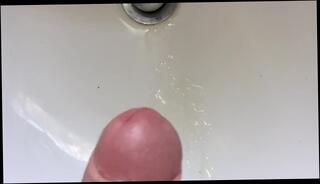 Video 1315402703: solo uncut cock masturbating, uncut solo male, uncut cock wank cum, dick solo masturbating cumming, huge uncut cock cum, uncut dick cumshot, amateur huge dick solo, solo men wanking, british solo male, muscular solo, huge cumshot close, biggest amateur
