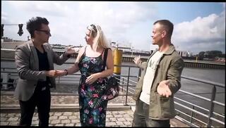 Video 1662872651: conny dachs, chubby big boob milf, chubby milf big tits, chubby big ass milf, milf threesome big boobs, dirty milf threesome, chubby milf cums, chubby milf pussy, chubby milf blowjob, milf threesome sex, chubby blonde milf, chubby german milf, chubby mature threesome, milf blowjob handjob cum, chubby girl big boobs, dirty talking blonde milf, chubby big natural boobs, german milf eats cum, street sex threesome, classic milf sex, straight chubby, german milf picked, stranger threesome, big breasted blonde