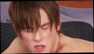 Video 1176637001: gay twink massage, massage fuck, gorgeous massage