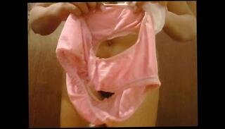 Video 1602182443: sexy ass solo, ass big tits solo, amateur solo sexy, sexy hot solo, sexy solo female, sexy asian solo, lady solo, big boobs solo, panties solo, big boobs wearing sexy