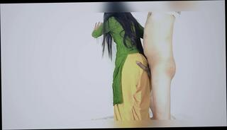 Video 1657743981: virgin step sister fuck, sister brother fucking hard, sister sucks step brother, brother step sister hardcore, fuck step sister doggy, skinny step sister fucks, sister fucked doggy style, brother step sister homemade, brother step sister sex, skinny sissy fucked, brother sister mom, indian brother step sister, sister step brother family, sister step brother desi, brother step sister first, big step brother sister, sissy husband wife fucking, pussy licking doggy fucking, cock sucking doggy fuck, virgin tight pussy fucked, blowjob doggy style pussy, pussy doggy fucked rough, sister vagina fucking, fuck cheating wife doggy, skinny straight amateur, hindi doggy style fucking, asian step sister fucking, desi doggy style hd