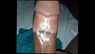 Video 1626687805: solo boy big cock, solo boy handjob, solo orgasm
