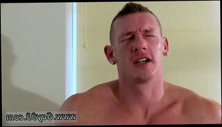 Video 421118905: rimming hairy, hairy gay anal sex, rimming gay porn, hairy hunk gay, rimming throat fucking, deep throat rimming, hairy gay bear, hairy tattooed hunk, hairy cut fucked, rimming masturbation, kissing rimming, hairy trimmed, long time masturbation