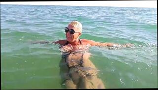 Video 1663059841: milf stepmom lesbian, milf gangbang bukkake, milf stepmom anal fucked, teen sister fucks brother, amateur wife milf stepmom, tits milf stepmom fucked, homemade amateur milf stepmom, brother step sister homemade, brother step sister sex, german gangbang bukkake fuck, stepmom milf fucks young, milf aunty fucked, fucks hot milf stepmom, brother sister mom, anal mature stepmom milf, big tit aunty lesbian, brother step sister taboo, indian brother step sister, nudist milfs beach, japanese step sister brother, russian milf stepmom, twins sisters, stepmom milf public, husband hot mom stepmom, stepmom fucking naked, anal sister nude, natural tits milf fucks, wife outdoor amateur milf, lesbian straight fucking, aunty fucking step son, indian old aunty fuck, aunty sex hd, aunty indian 18 year, aunty undressed, female twins