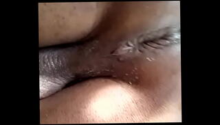 Video 1665114085: perfect ass anal sex, gay anal sex