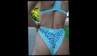 Video 1660705613: victoria secret, sissy solo, sexy sissy trans, sexy sissy ass, solo amateur trans, amateur solo big tits, sexy lingerie sissy, big dick sissy, small dick sissy, sissy panty, sissy public