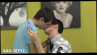 Video 1321357525: twink fucked bareback gay, twink bareback anal, twink hardcore bareback, twinks blowjob bareback, gay twinks kissing, gay twink shaved, gay filled