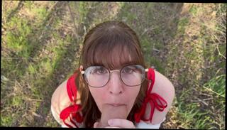 Video 1623822673: pov sex blowjob creampie, teen caught punished, gaping pussy creampie, pov creampied babe, amateur pov creampie, girl sex amateur creampie, pov outdoors amateur blowjob, amateur brunette pov blowjob, pink pussy pov, teen caught red, punishment rough teen, pov pussy play, creampie blowjob fantasies, caught dressing, teen pussy cum, cop teen