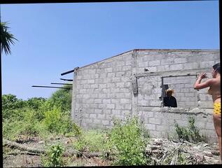 Video 1665742351: stepdaughter sucking stepdads cock, stepdad fuck stepdaughter ass, daughter stepdaughter stepdad, stepdad stepdaughter sex, busty stepdaughter fucked, busty big ass stepdaughter, busty latin stepdaughter, stepdaughter daddy fucks daughter, busty ass fucked cummed, assed busty tit fuck, busty amateur sucking cock, licking fucking stepdaughter, stepdaughter pussy licked, busty beauty cock sucking, busty lady fucked, busty homemade fuck, orgasm busty amateur, stepdaughter's juicy pussy, stepdaughter fucks father, stepdaughter fucks old, stepdaughter penetrated, busty curvy big tits, stepdaughter moaning, busty step daughter, straight stepdad, venezuelan stepdaughter, stepdaughter's delicious, haired busty beauty, stepdaughter pleasures, busty long haired, stepdaughter hd