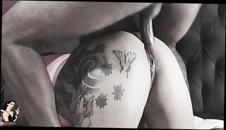 Video 1602073055: sex toys dildos fingers, dildo ass finger pussy, fingers dildo vibrator, dildo anal fingering, fingers big dildo, pregnant dildo, dildo sex toy orgasm, dildo sex toy man, natural tits fingering pussy, homemade pussy dildo, dildo vibrator cum, mom fingering pussy, amateur dildos toys, vibrator big black dildo, dildo pussy cream, pregnant step mom, pussy fingered mouth, redhead fingering pussy, big ass latin dildo, latino fingers ass, big ass brunette fingering, pregnant angel, pussy takes big, glamour pussy