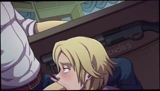 Video 1635121693: hentai cartoon animation uncensored, sex anime hentai uncensored, hentai cartoon anime big, hentai uncensored threesome, girl cartoon sex anime, ffm threesome sex, amateur ffm threesome, pokemon hentai uncensored, femboy milks, public sex hentai, goth femboy