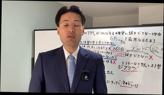 Video 1662668393: sex bukkake, ass bukkake, amateur bukkake, school bukkake, japanese bukkake, asian bukkake, big bukkake, amateur sex orgasm, female orgasm sex, korean orgasm