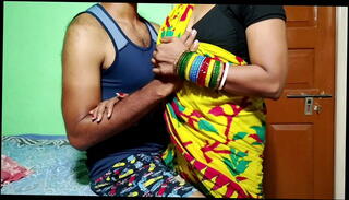 Video 1598410245: caught fucking stepsister, caught fucking doggy, aunty caught, amateur caught fucking, indian caught fucking, indian aunty homemade, indian aunty sex, fucked rough doggy, porn caught, clothed doggy, asian caught, painful doggy, fuck hindi