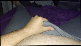 Video 1586178373: solo male masturbation pov, solo masturbation cum shot, amateur pov masturbation, self shot solo