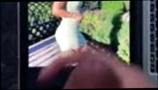 Video 1572166411: gay cum slut, cum slut masturbating, cum whore