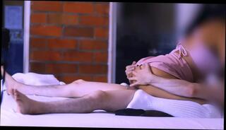 Video 1646658001: cute sister, teen couple homemade sex, homemade amateur couple sex, amateur latin teen babe, tight pussy amateur couple, teen school girl sex, student homemade sex, straight teen girls, homemade sex 18 years, teen perfect pussy tight, old student girl, student sex hd, amateur teen coeds