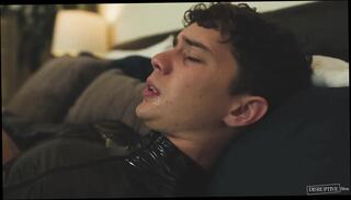 Video 1662879421: twink bdsm dominated, dominate gay twinks, bdsm anal domination, twink bareback anal, twinks blowjob bareback, gay twink masturbation, twink freaks, dominant muscular, domination loving, domination hd, fucking