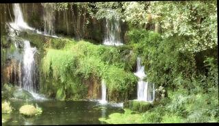 Video 1659005731: carmella bing, bdsm slut dominated, bdsm slave slut, slave slut whore, bdsm whore throating, cum slut slave, dominant dirty talk, domination deep throat, dominated big cock, dominant big tit, tits brunette slave, dominates straight, mouth domination, domination hd