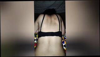 Video 1664478911: aunty doggy style fucking, aunty doggy style sex, desi aunty doggy style, ass wife doggy fuck, amateur couple fucking doggy, ass girl fucking doggy, fucking friends wife doggy, fuck cheating wife doggy, doggy style fuck orgasm, fucking doggy style riding, wife homemade doggy style, hot wife fucked doggy, wife big ass doggy, asian girl fucked doggy, hottest homemade doggy style, family aunty sex, aunty sex home, softcore fuck, doggy style straight, aunty sex hd, camera doggy style, hot sexy wife, erotica wife, fucked hanging, couple dancing, beautiful couple