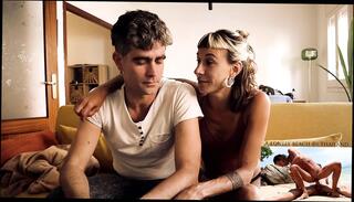 Video 1656163111: skinny straight amateur, spanish skinny amateur, skinny nude, skinny amateur brunette, hd skinny, stories nude