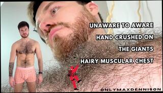 Video 1609685003: hairy hunk solo, hairy solo gay, hairy bear solo, hairy muscle solo, solo muscle jock, hairy male solo, hairy feet, gay hairy daddy, hairy muscular hunk, hairy tattooed hunk, hairy gay men, giant hairy, feet crush, solo male hand