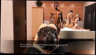 Video 1664144111: 3d anime fucked, 3d anime sex, anime doggy style, hd 3d animation, couple fucking doggy style, love doggy style fucking, guy fucked doggy style, doggy style straight, lustful animated, behind doggy style, doggy style time