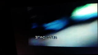 Video 1392899775: amateur gf blowjob, ex gf blowjob, cock